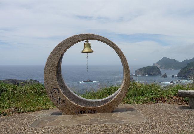 奥石廊ユウスゲ公園 クチコミ アクセス 営業時間 南伊豆 フォートラベル