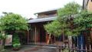 メガネを持っていけば良かった！