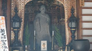 空海の法力を余すところなく伝えるお話かと思います