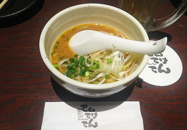 300円均一居酒屋 てんてけてん 葛西店 クチコミ アクセス 営業時間 葛西 フォートラベル