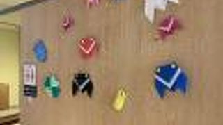 東京に帰る際に、最後に寄りたいサービスエリアです。