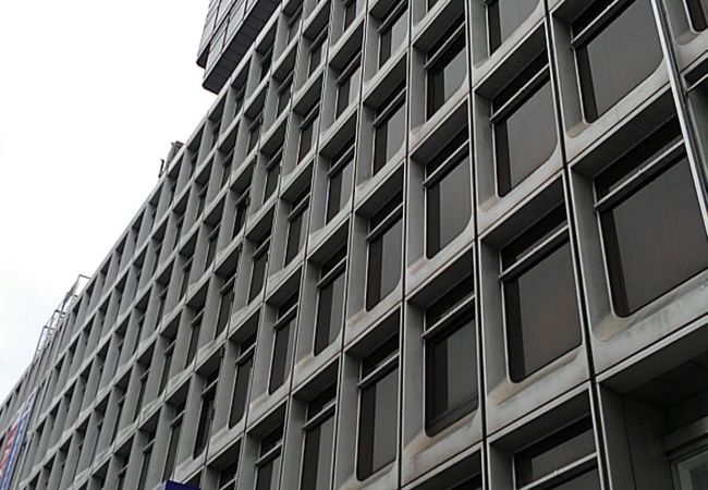 小田急百貨店 新宿店 クチコミ アクセス 営業時間 新宿 フォートラベル