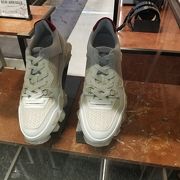 ジミーチュウ 表参道 クチコミ アクセス 営業時間 表参道 フォートラベル ジミーチュウ 表参道 クチコミ アクセス 営業時間 表参道 フォートラベル