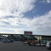 国華園 クチコミ アクセス 営業時間 和泉 泉大津 フォートラベル
