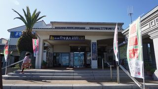 プロゴルファー尾崎三兄弟のメモリアル展示