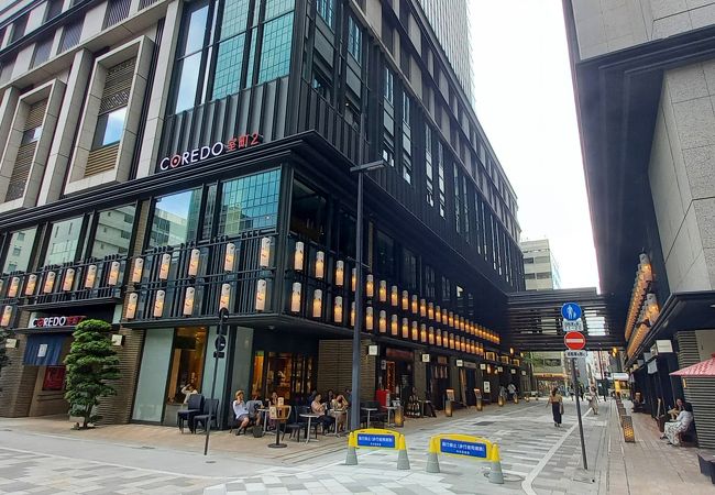 モロゾフ 窯だしチーズケーキ コレド室町2店 クチコミ アクセス 営業時間 日本橋 フォートラベル