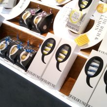 黒船 銀座松屋店