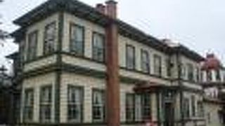 英語教育の熱意に脱帽！