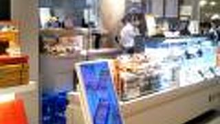 大人気の駅弁「峠の釜めし」