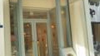 銀座店限定商品「クグロフ」