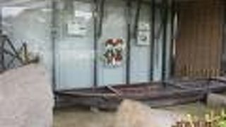 高槻の歴史について学べる