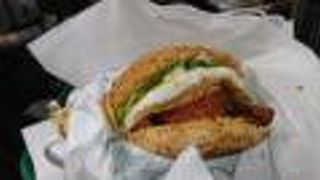 大人気ご当地グルメ