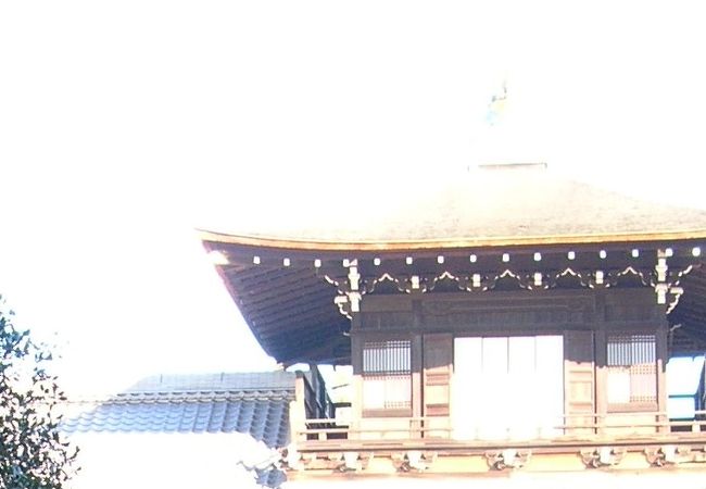 東福寺 開山堂 クチコミ アクセス 営業時間 東山 祇園 北白川 フォートラベル