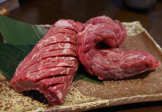 おもに亭 ララテラス南千住店 クチコミ アクセス 営業時間 北千住 南千住 フォートラベル おもに亭 ララテラス南千住店 クチコミ アクセス 営業時間 北千住 南千住 フォートラベル