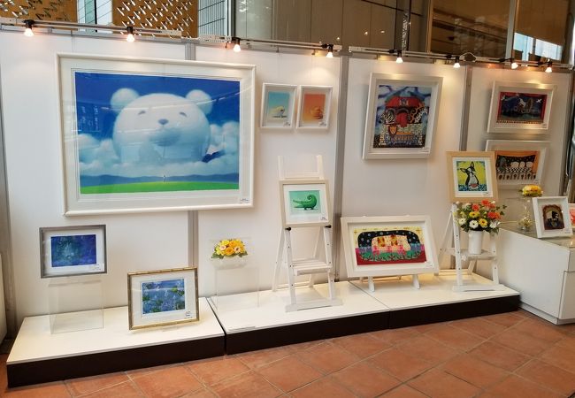 シアターアートショップ クチコミ アクセス 営業時間 池袋 フォートラベル シアターアートショップ クチコミ アクセス 営業時間 池袋 フォートラベル