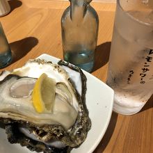 値段の割に大きい？