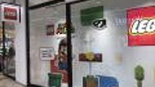 スーパーマリオ