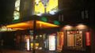 豊橋駅付近で充電＆喫煙ができる漫画喫茶　会員外でも利用できました