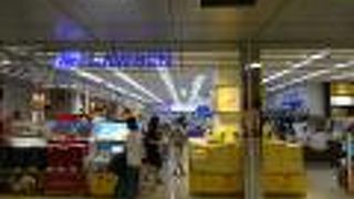 最後のひと仕事に便利！