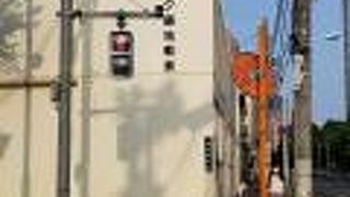 カトリック築地教会