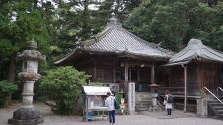 空海の母 玉依御前ゆかりの寺 By たびたび 恩山寺のクチコミ フォートラベル 空海の母 玉依御前ゆかりの寺 By たびたび 恩山寺のクチコミ フォートラベル