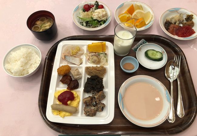 カランドリエ ライフォート札幌 クチコミ アクセス 営業時間 札幌 フォートラベル