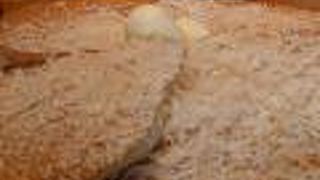 コオリナステーションにありました