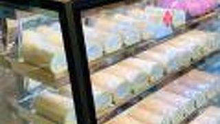 グラマシーニューヨーク