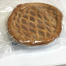 御菓子司 緋炉弥 (アプリーズ店)