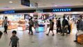 割引除外品も多い