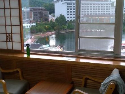阿寒湖畔温泉 ホテル阿寒湖荘の宿泊予約なら フォートラベル の格安料金比較 阿寒 阿寒湖畔温泉 ホテル阿寒湖荘の宿泊予約なら フォートラベル の格安料金比較 阿寒