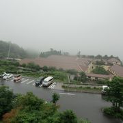 藤田観光の箱根温泉リゾート