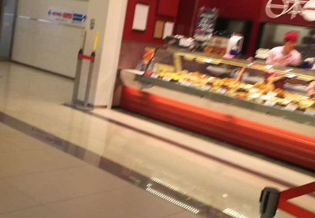 日本一 イオンモールむさし村山店 クチコミ アクセス 営業時間 福生 武蔵村山 フォートラベル