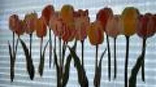 春の季節にピッタリなスイーツ