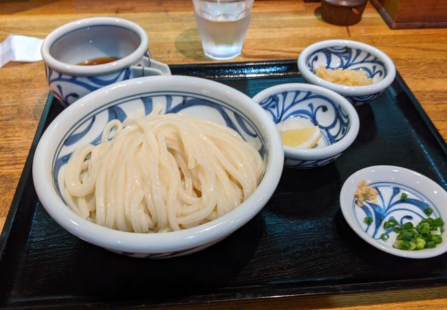 石川うどん クチコミ アクセス 営業時間 丸亀 宇多津 多度津 フォートラベル 石川うどん クチコミ アクセス 営業時間 丸亀 宇多津 多度津 フォートラベル