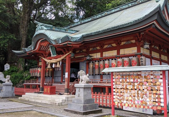 八幡朝見神社 クチコミ アクセス 営業時間 別府温泉 フォートラベル 八幡朝見神社 クチコミ アクセス 営業時間 別府温泉 フォートラベル