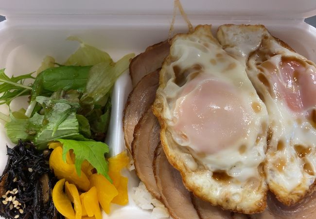 Shikoku バル 屋 コレド室町2 クチコミ アクセス 営業時間 日本橋 フォートラベル Shikoku バル 屋 コレド室町2 クチコミ アクセス 営業時間 日本橋 フォートラベル
