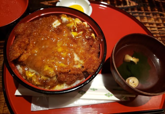 博多 ほてい屋 下川端町本店 クチコミ アクセス 営業時間 博多 フォートラベル