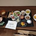 食事もお風呂もインテリアも！