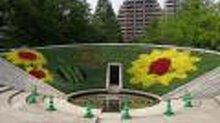 関東大震災の悲劇の場所