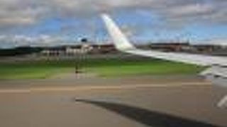 15年ぶりに来たなぁ