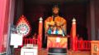 からくりは故障！