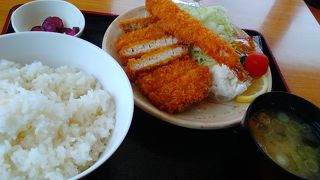 たわら屋 胎内店