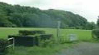 縄文式土器の中期の型式のひとつの名称となった遺跡