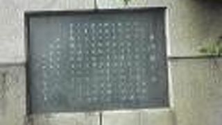 時代を感じます