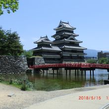 ここからがいいポイント