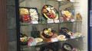 スンドゥブチゲ