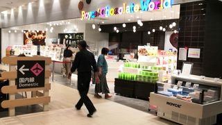 自由に見れます