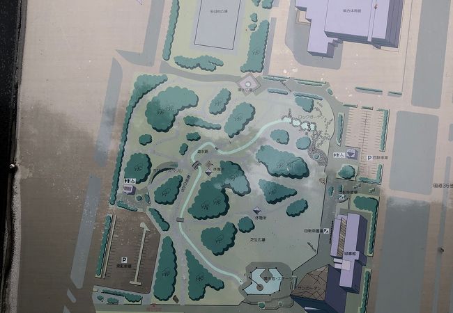 出光カルチャーパーク クチコミ アクセス 営業時間 苫小牧 フォートラベル