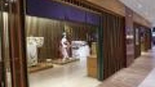 歌舞伎役者に自分の顔をあてはめると・・・